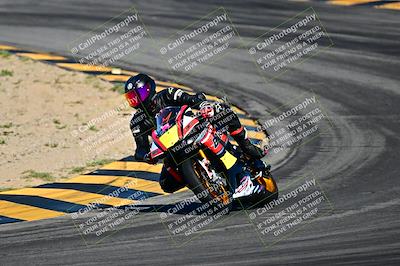 media/Mar-25-2024-Moto Forza (Mon) [[8d4319bd68]]/2-Advanced Group/Session 2 (Turns 9 and 10)/